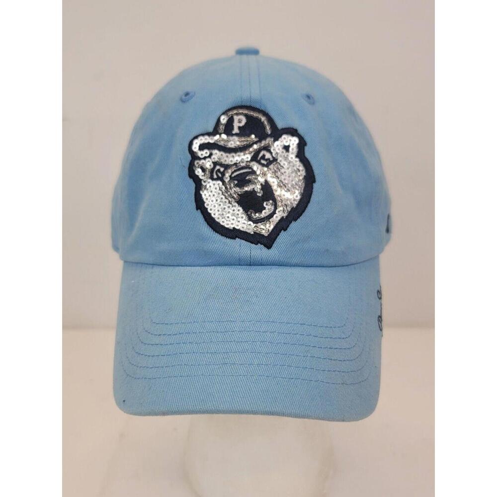 Forty Seven Brand Pawtucket PawSox Minor League Baseball Womens EUC OS